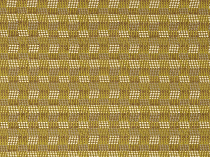 Otti Fabric by Pierre Frey in Ambre (F3518001)