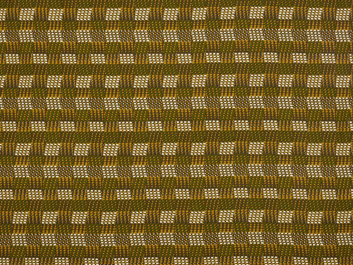Otti Fabric by Pierre Frey in Automne (F3518005)
