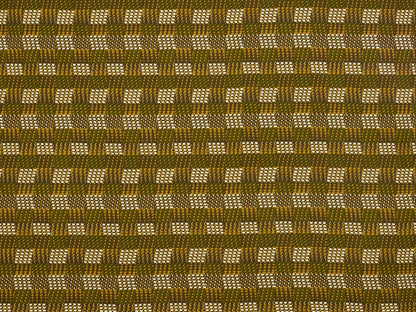 Otti Fabric by Pierre Frey in Automne (F3518005)