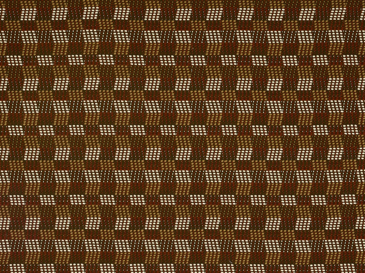Otti Fabric by Pierre Frey in Ecorce (F3518006)