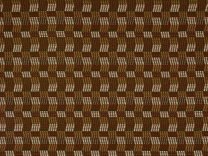 Otti Fabric by Pierre Frey in Ecorce (F3518006)