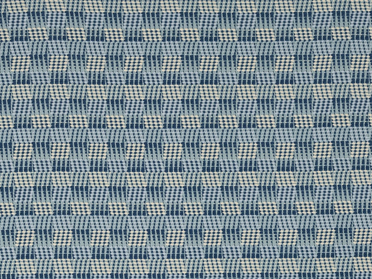 Otti Fabric by Pierre Frey in Igloo (F3518002)