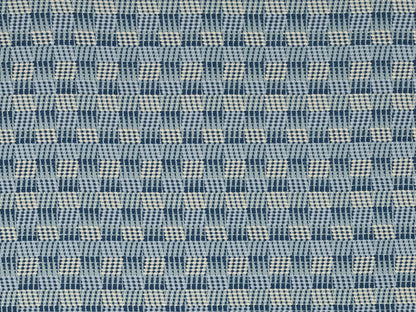 Otti Fabric by Pierre Frey in Igloo (F3518002)