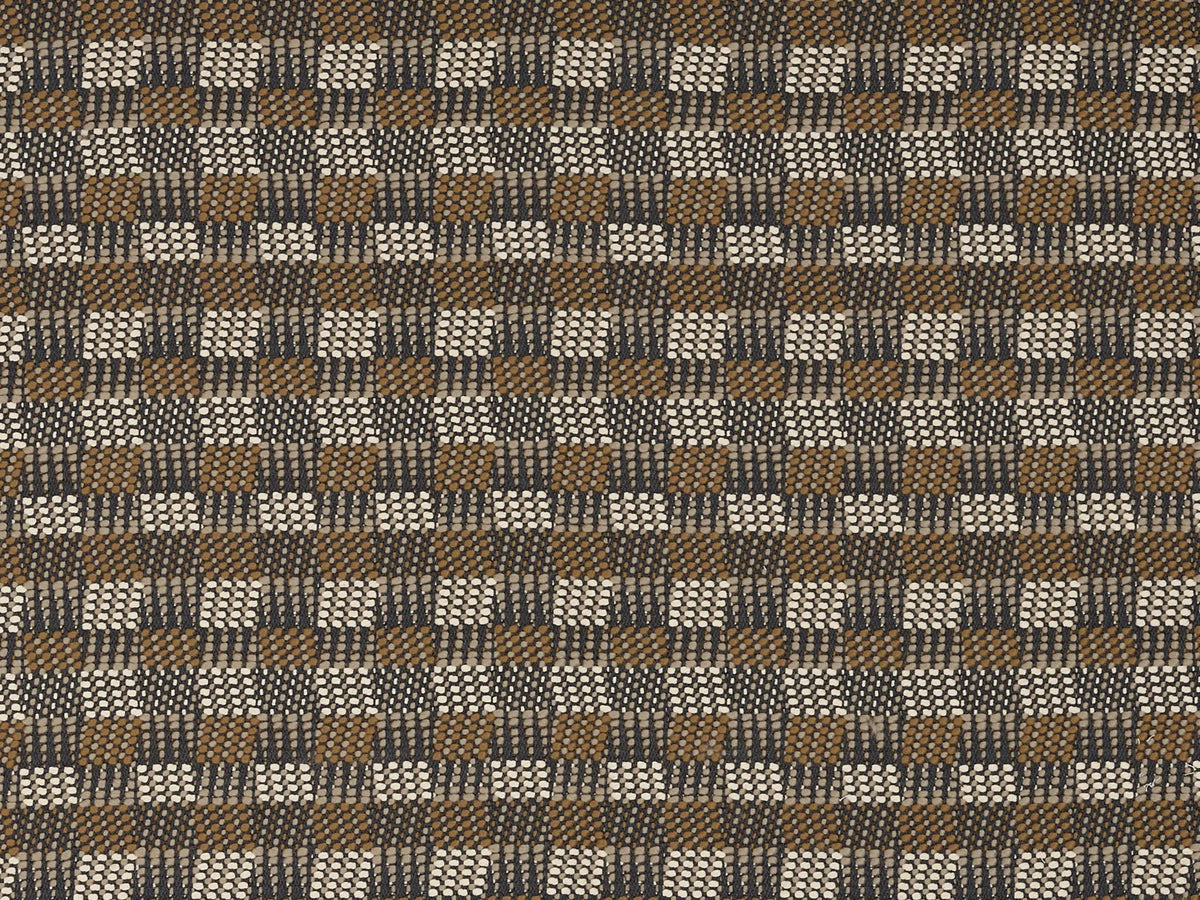 Otti Fabric by Pierre Frey in Orage (F3518003)