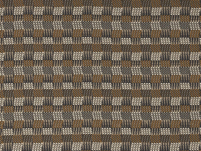 Otti Fabric by Pierre Frey in Orage (F3518003)