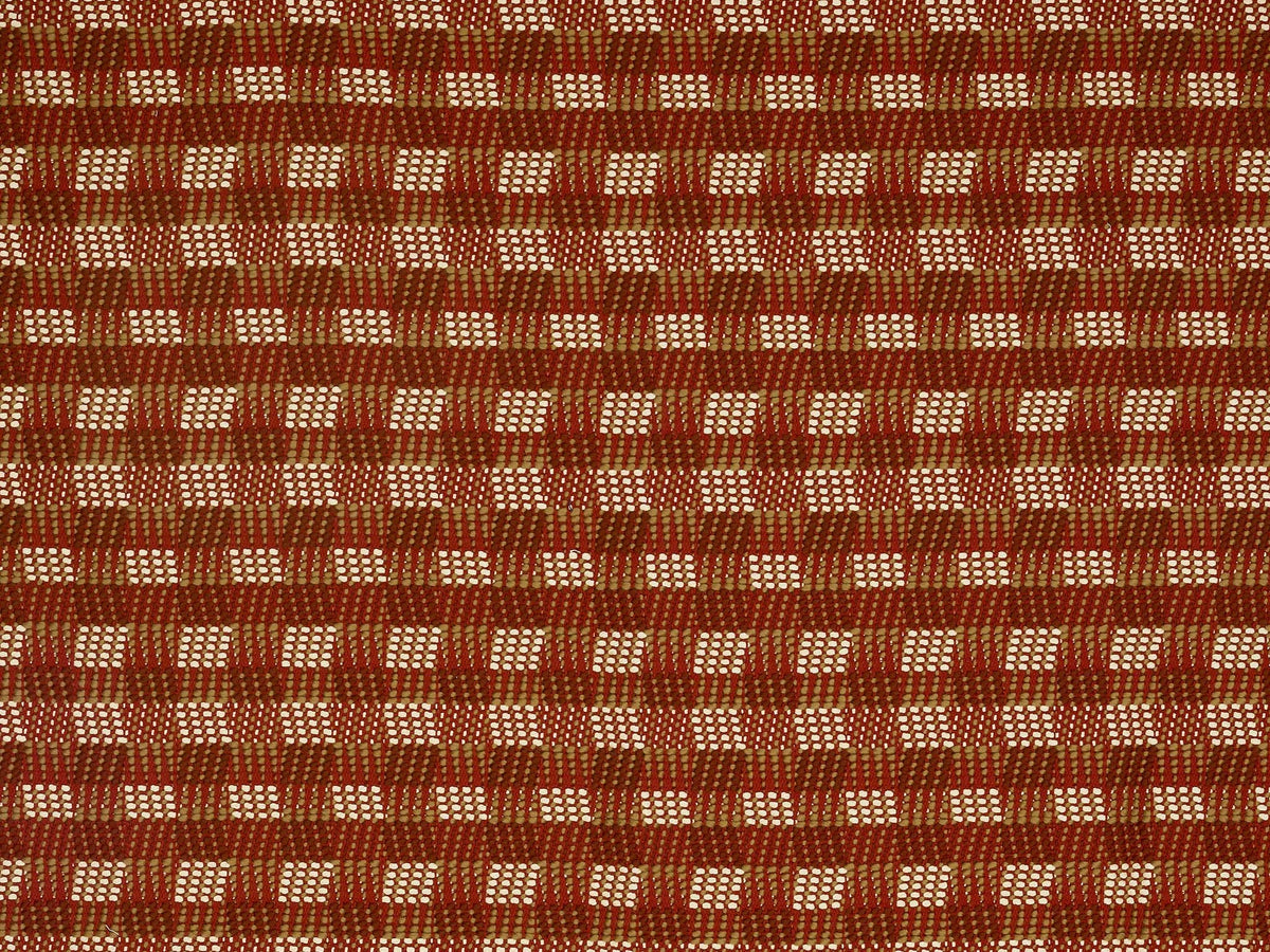 Otti Fabric by Pierre Frey in Vigne (F3518004)