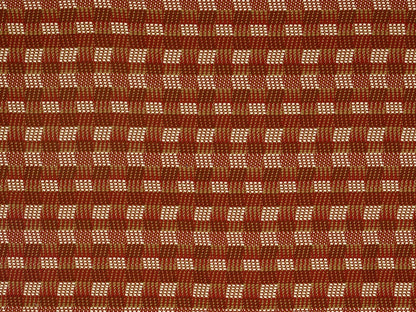 Otti Fabric by Pierre Frey in Vigne (F3518004)