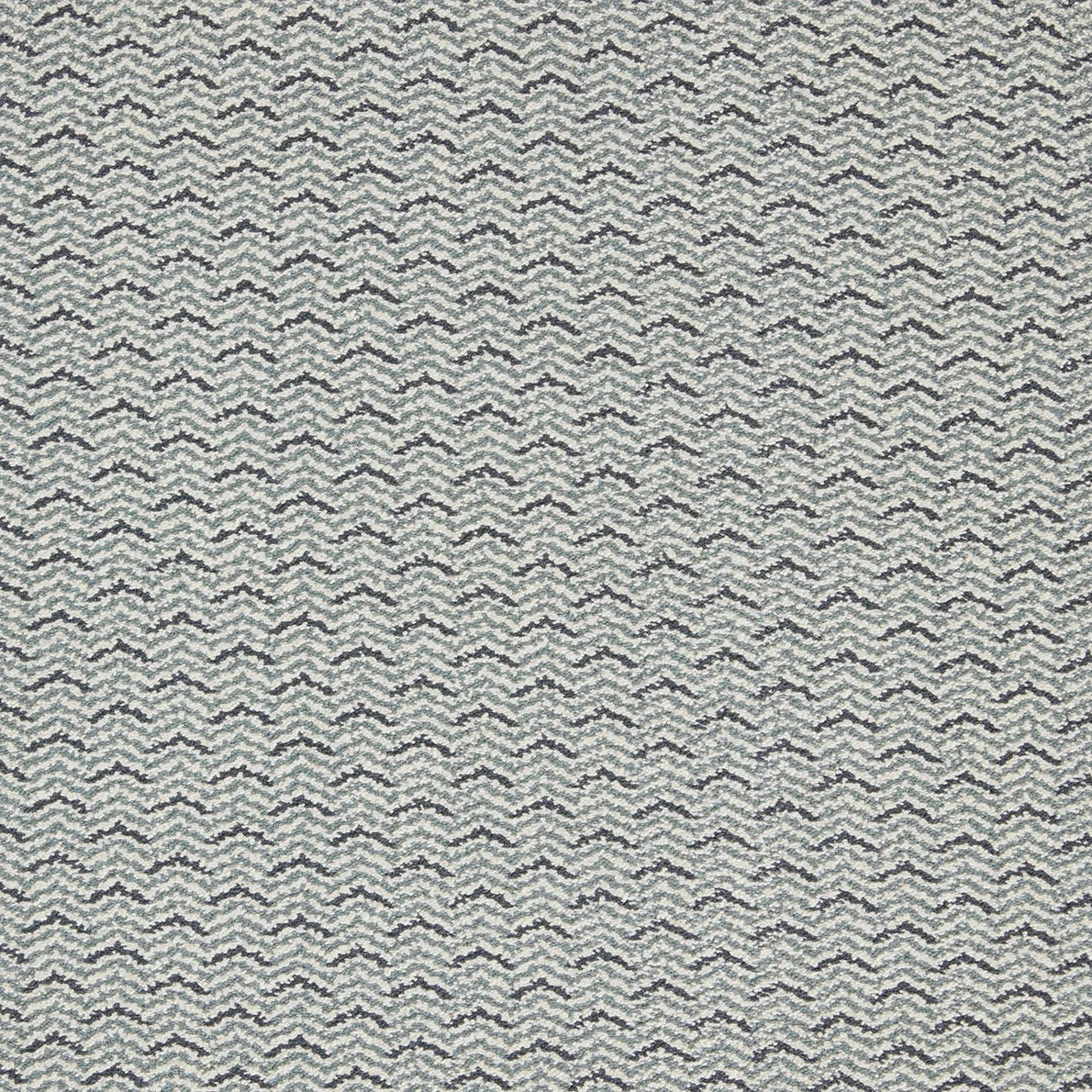 Otto Rug by Pierre Frey in Aqua (FT142004)