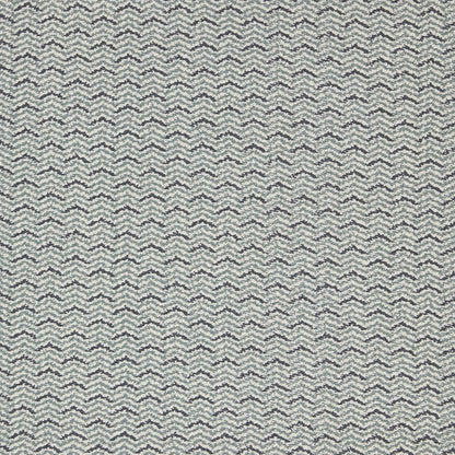 Otto Rug by Pierre Frey in Aqua (FT142004)