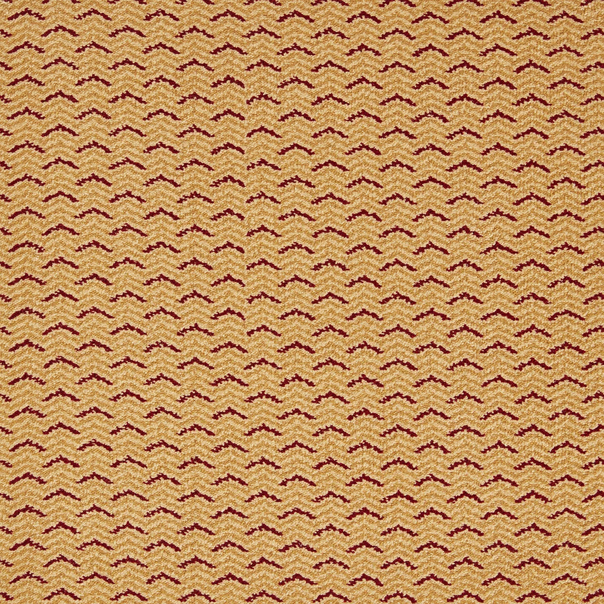 Otto Rug by Pierre Frey in Curry (FT142003)