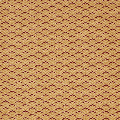 Otto Rug by Pierre Frey in Curry (FT142003)