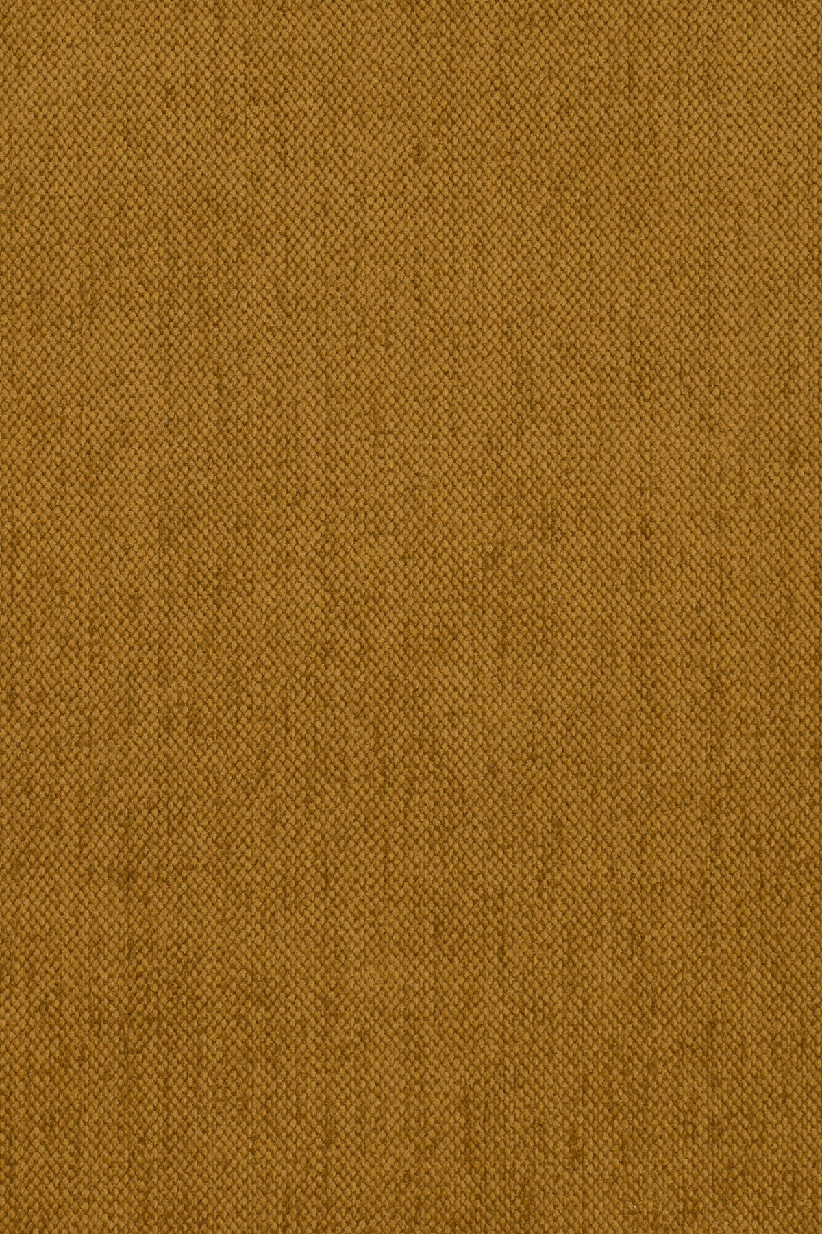 Ottoline Fabric by Jean Monro in Bronze
