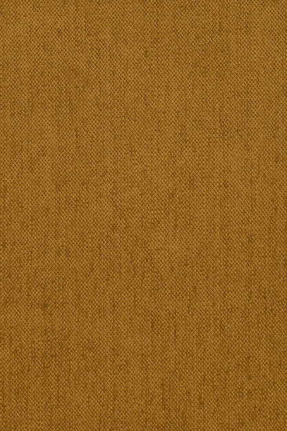 Ottoline Fabric by Jean Monro in Bronze