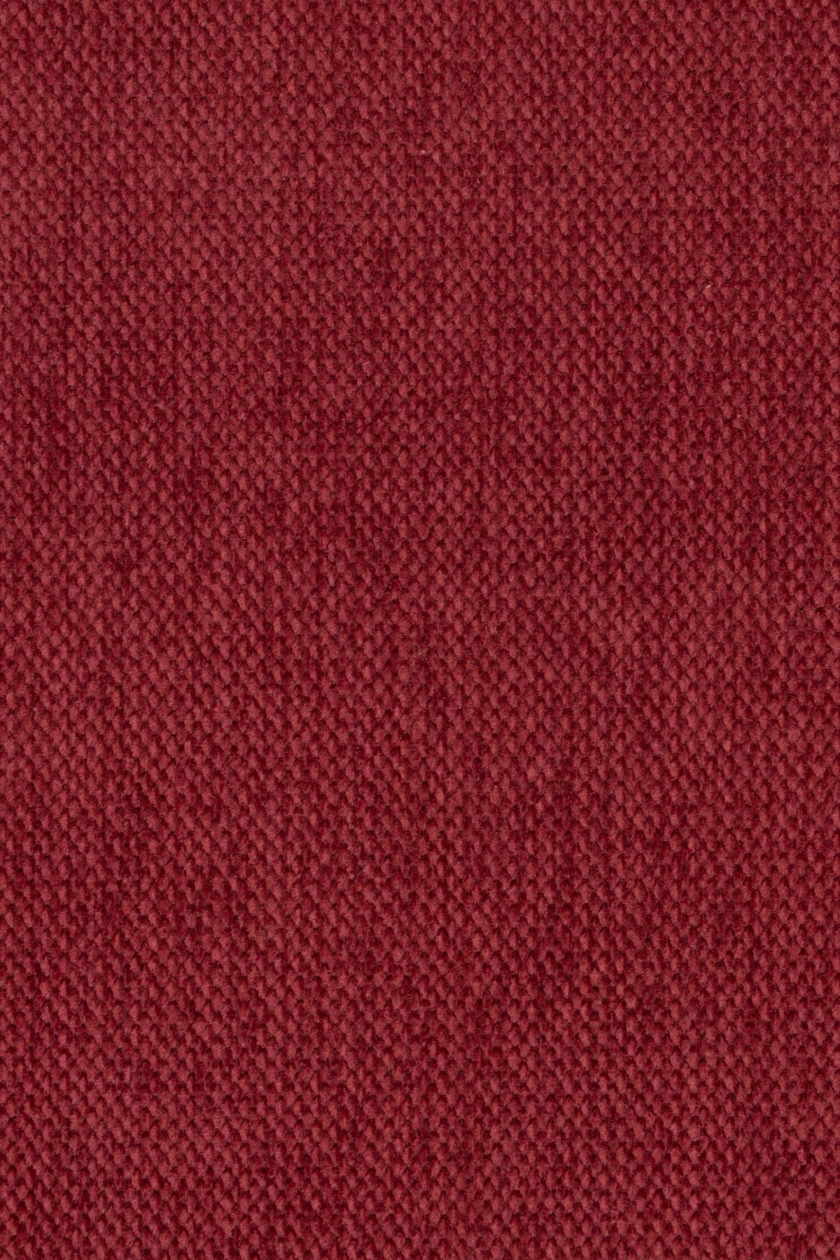 Ottoline Fabric by Jean Monro in Claret
