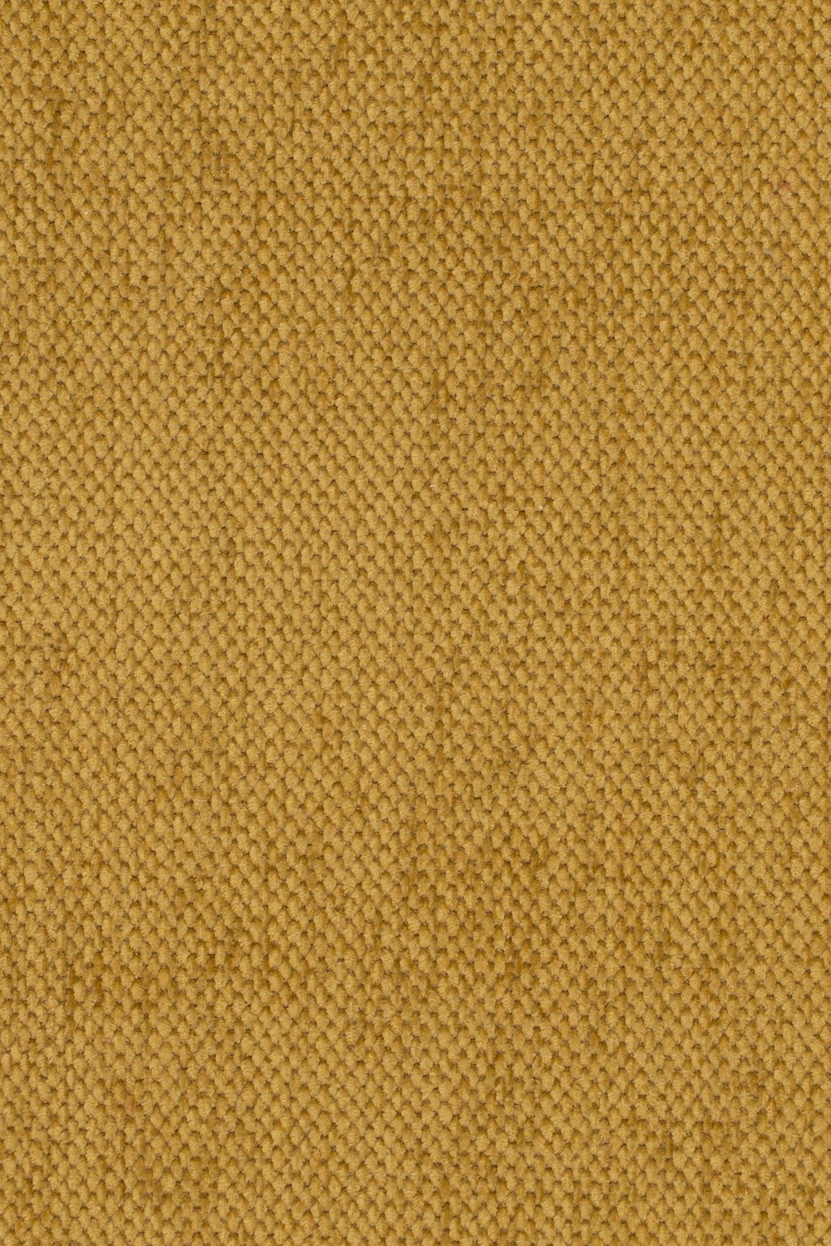 Ottoline Fabric by Jean Monro in Fawn