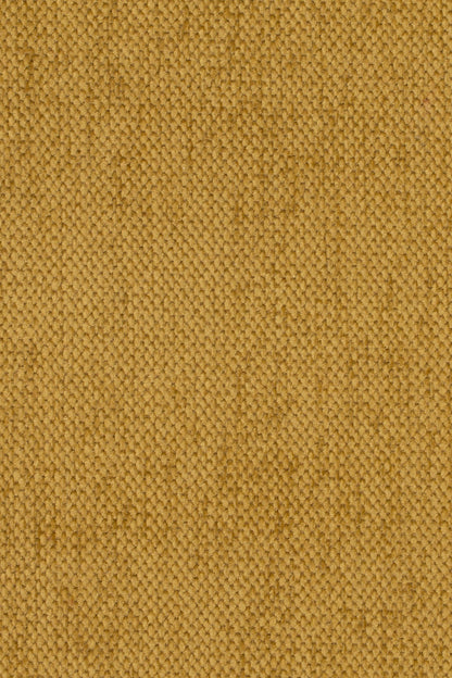 Ottoline Fabric by Jean Monro in Fawn