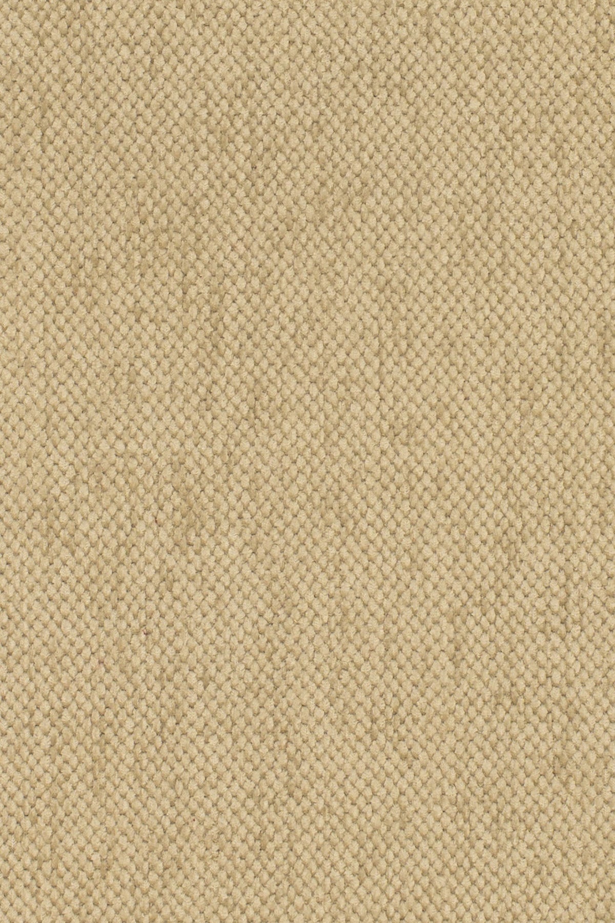 Ottoline Fabric by Jean Monro in Flint