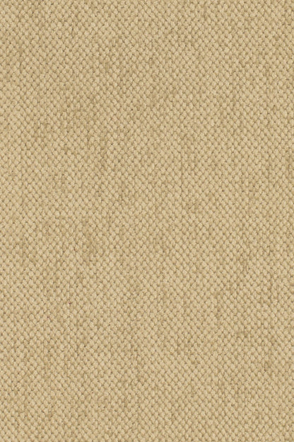 Ottoline Fabric by Jean Monro in Flint