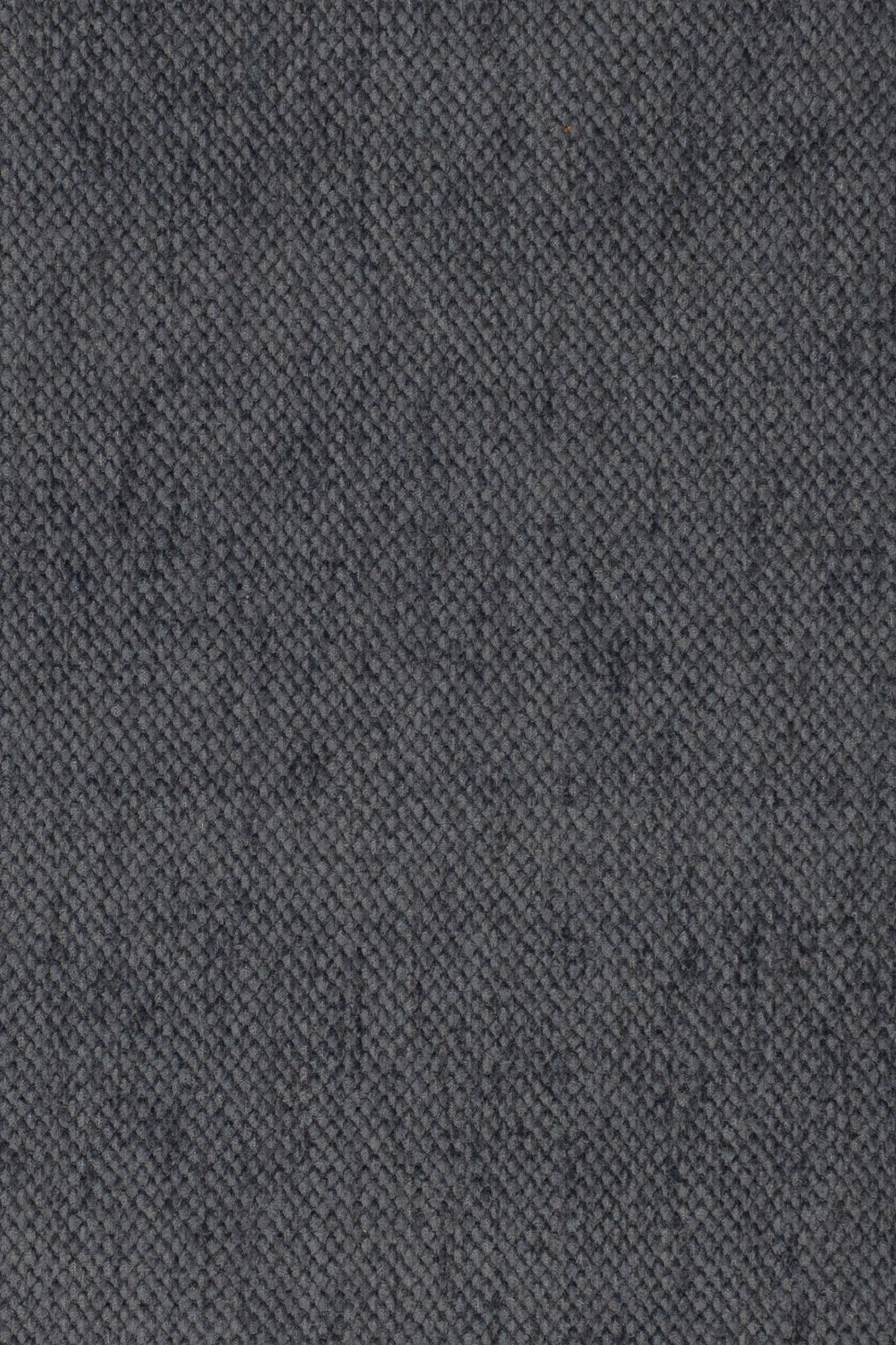Ottoline Fabric by Jean Monro in Indigo