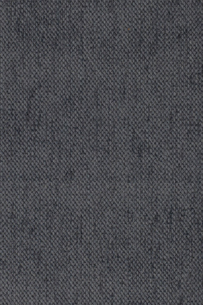 Ottoline Fabric by Jean Monro in Indigo