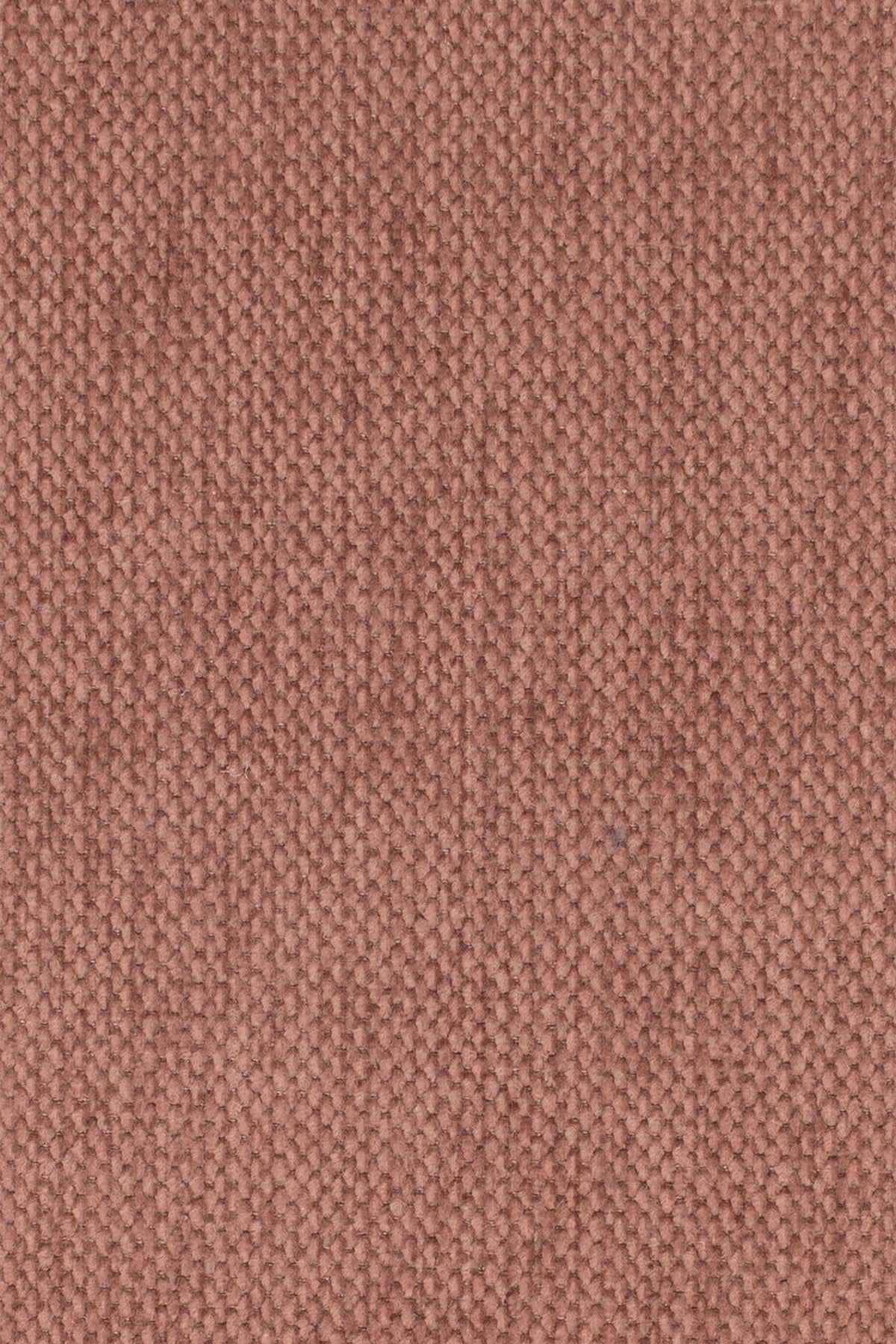 Ottoline Fabric by Jean Monro in Lavender