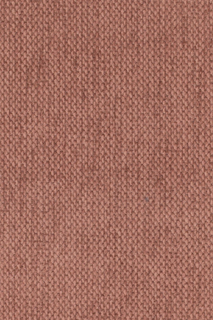 Ottoline Fabric by Jean Monro in Lavender