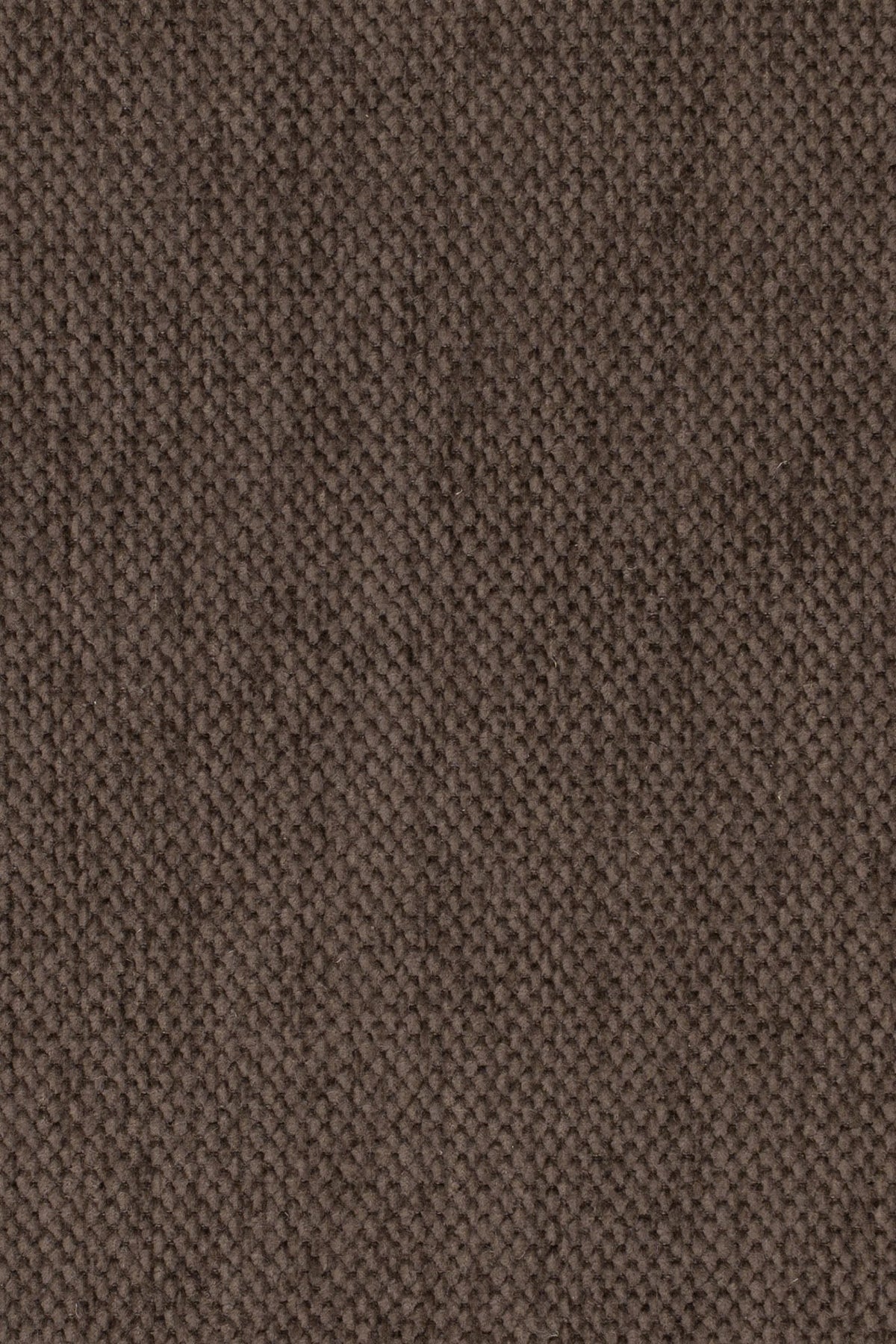 Ottoline Fabric by Jean Monro in Mole
