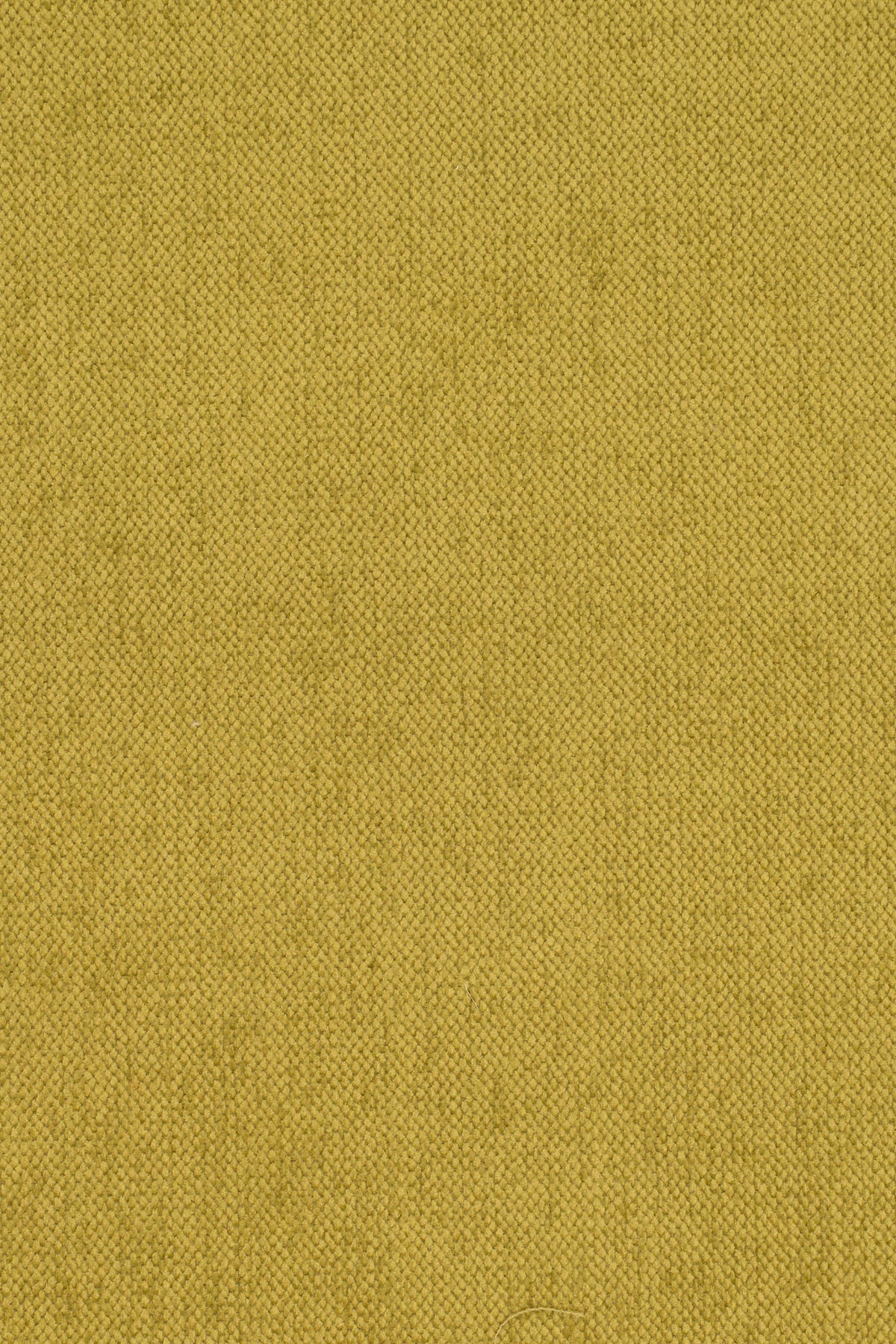 Ottoline Fabric by Jean Monro in Olive