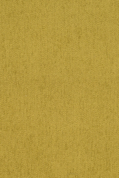 Ottoline Fabric by Jean Monro in Olive