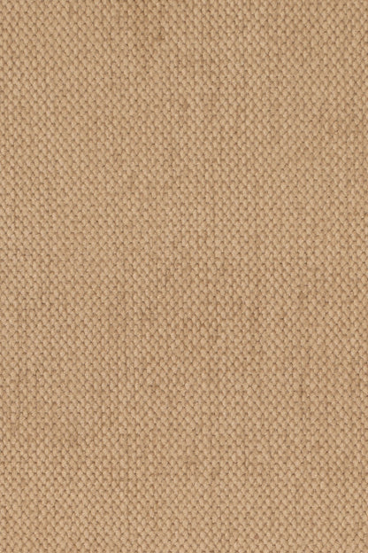 Ottoline Fabric by Jean Monro in Oyster