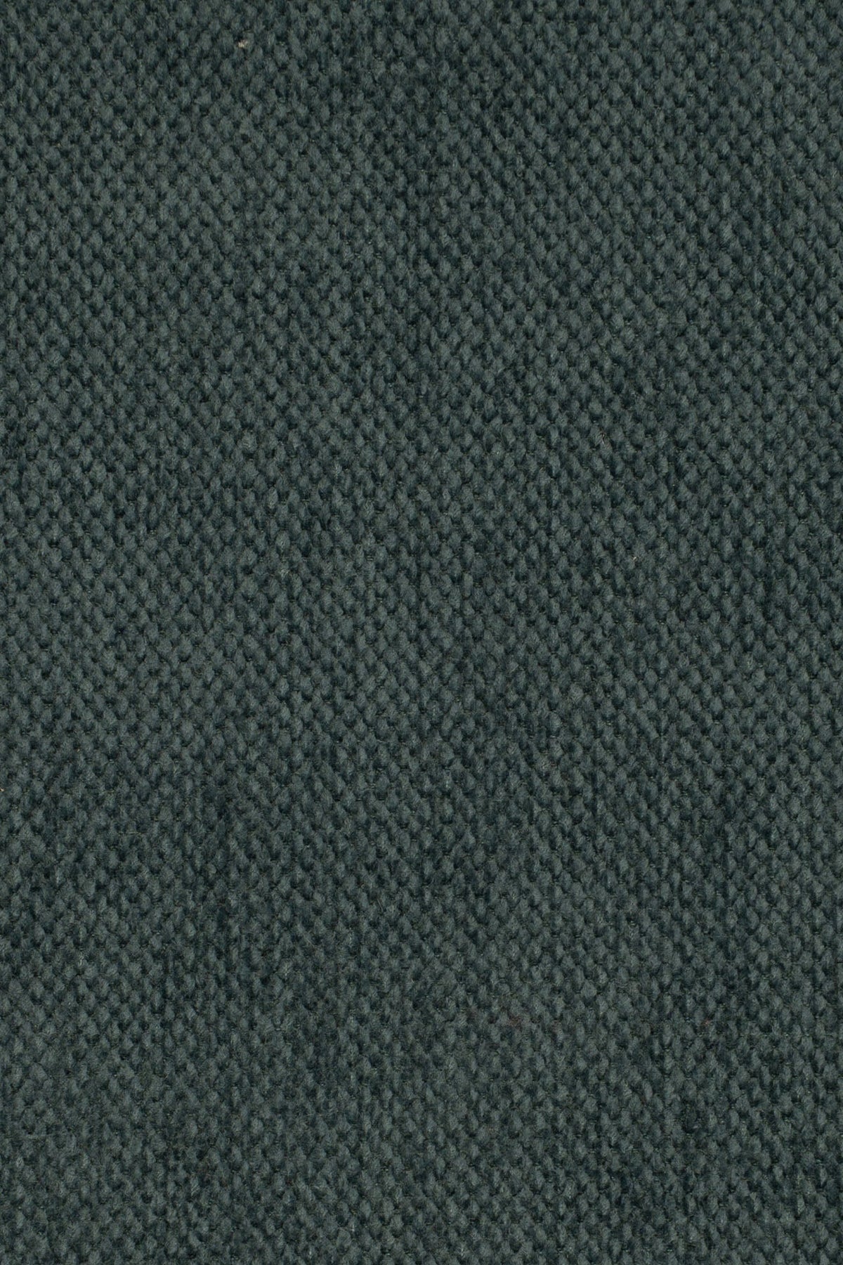 Ottoline Fabric by Jean Monro in Petrol