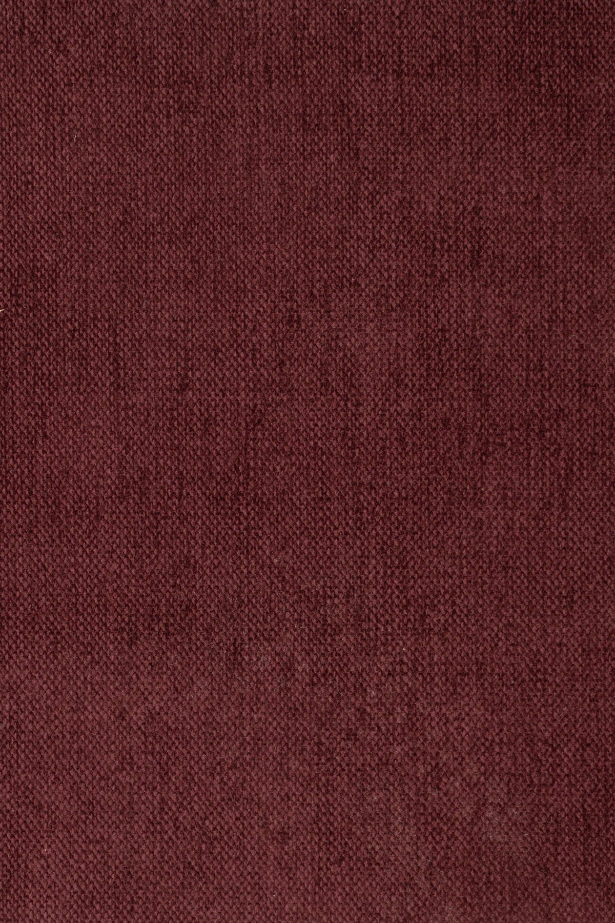 Ottoline Fabric by Jean Monro in Plum