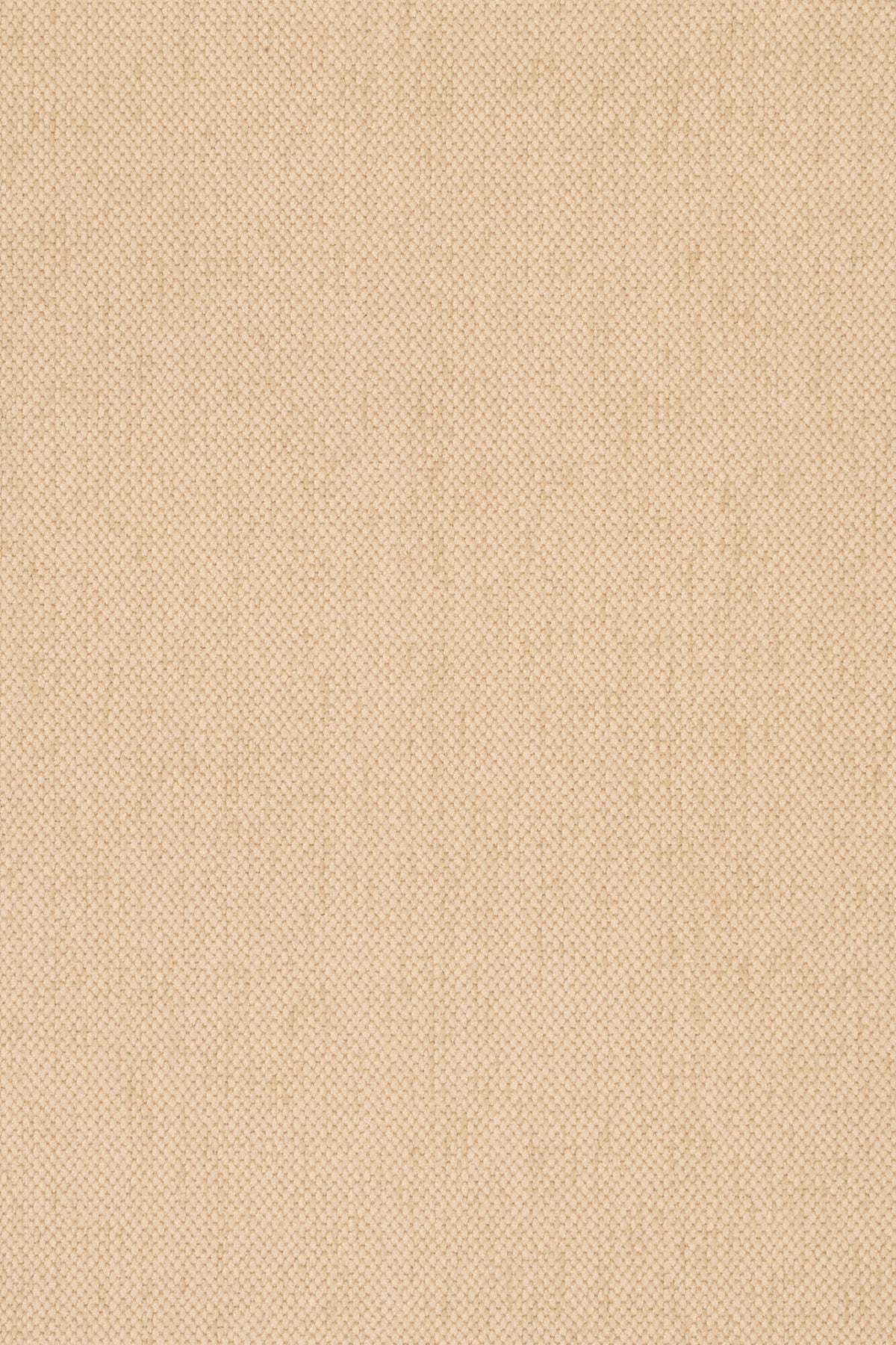 Ottoline Fabric by Jean Monro in Porcelain