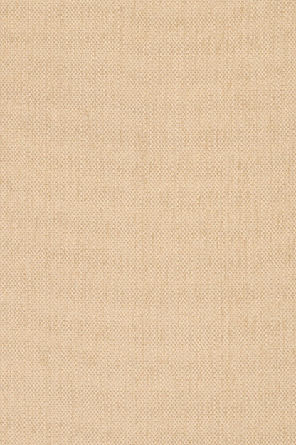 Ottoline Fabric by Jean Monro in Porcelain