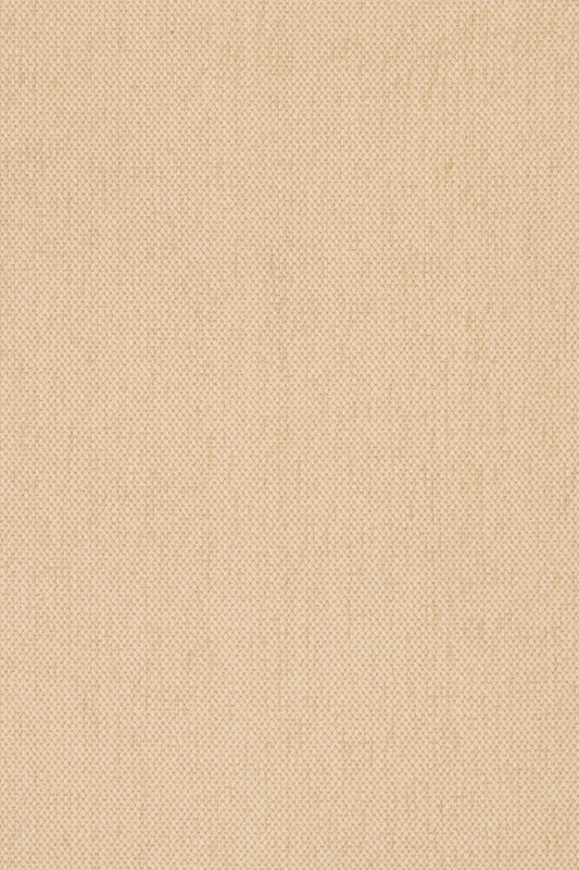 Ottoline Fabric by Jean Monro in Porcelain