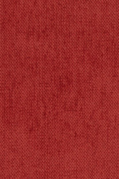 Ottoline Fabric by Jean Monro in Rose