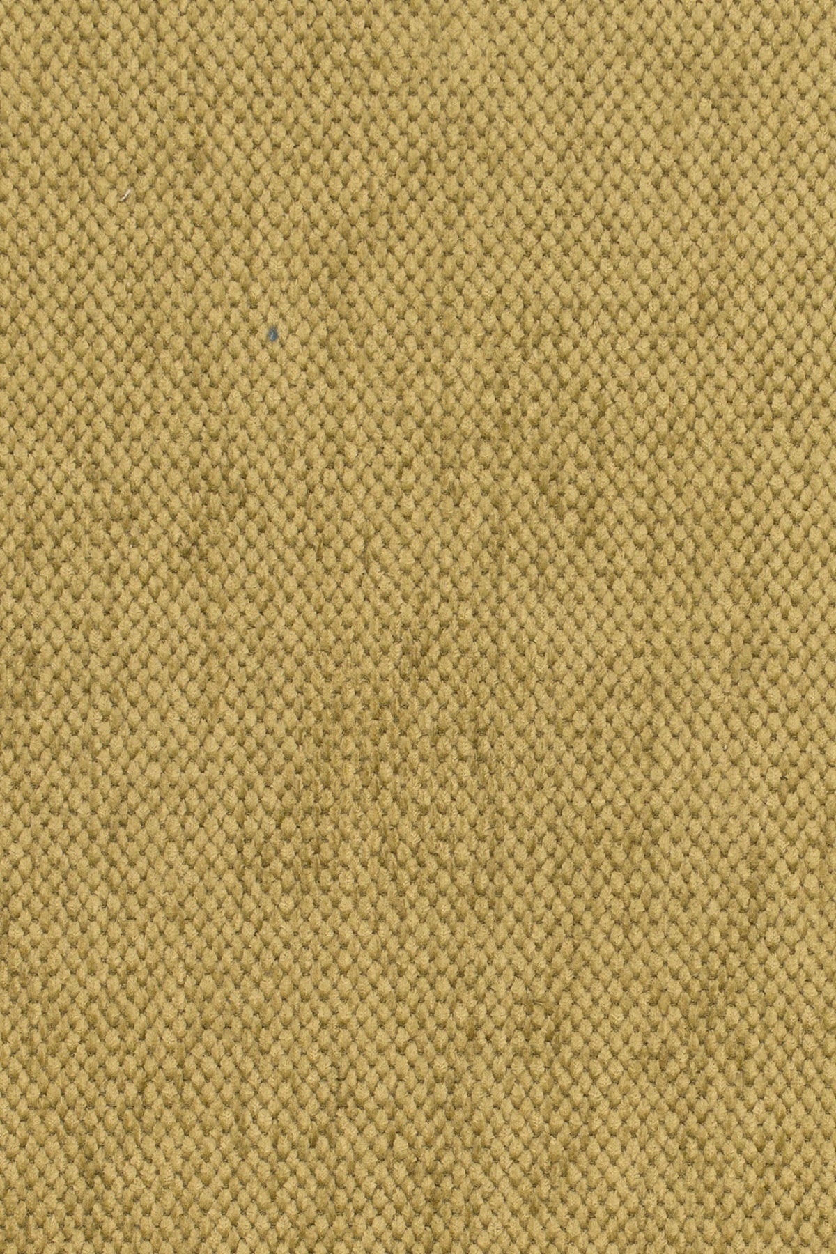 Ottoline Fabric by Jean Monro in Sage