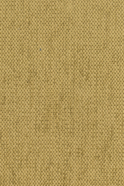 Ottoline Fabric by Jean Monro in Sage