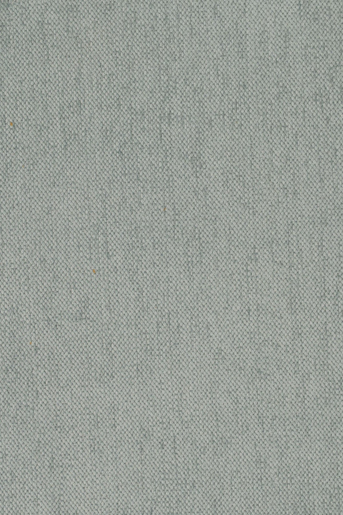 Ottoline Fabric by Jean Monro in Sky