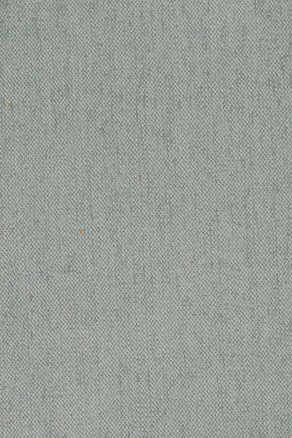 Ottoline Fabric by Jean Monro in Sky