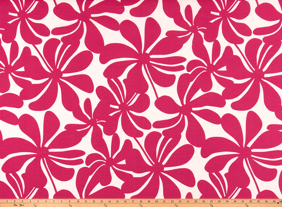 TRH3573 Fabric