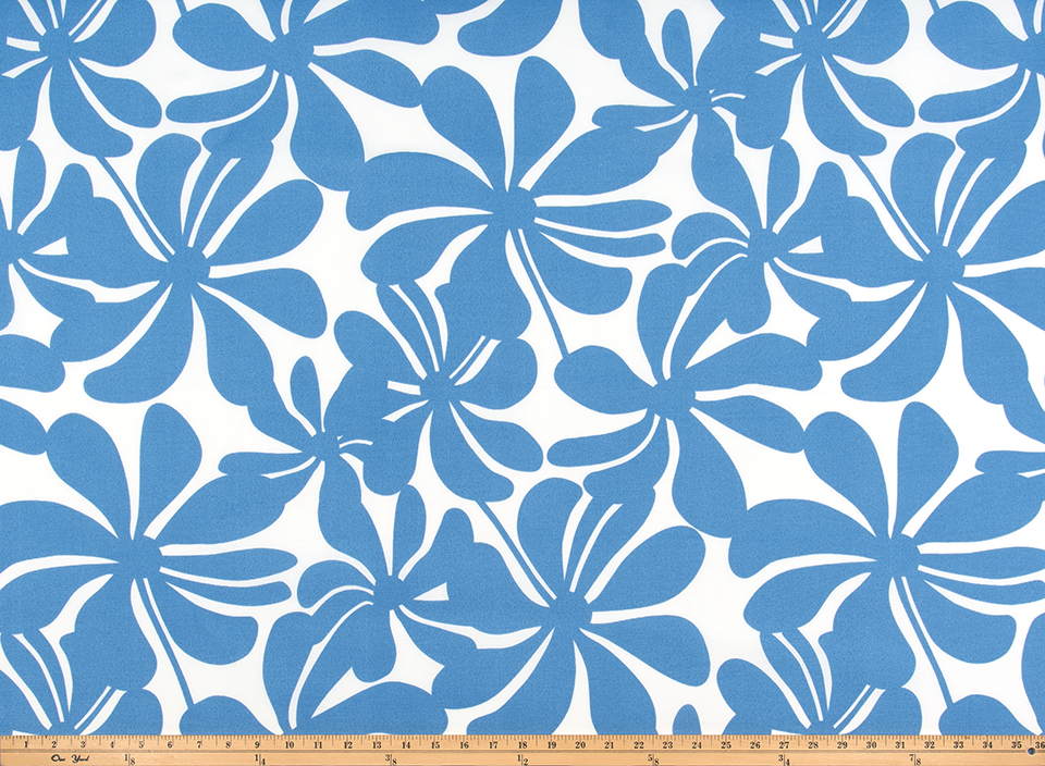 TRH3573 Fabric