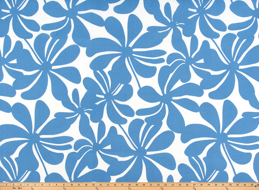 TRH3573 Fabric