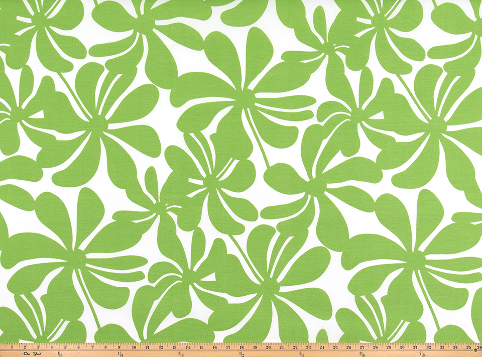TRH3573 Fabric