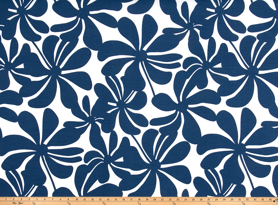 TRH3573 Fabric