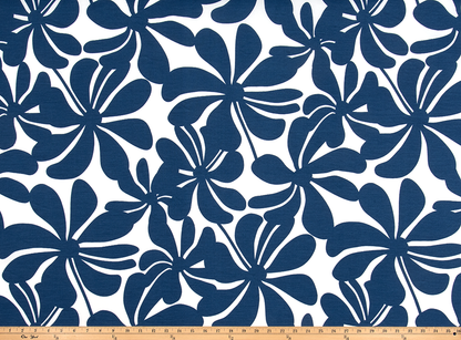 TRH3573 Fabric