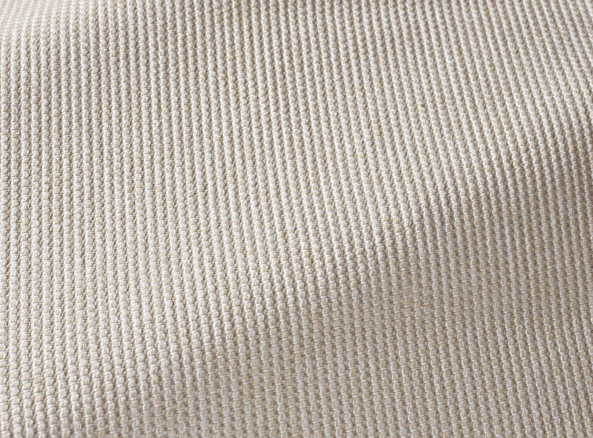 Ouessant Fabric by Pierre Frey in Beige (F3399001)