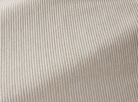 Ouessant Fabric by Pierre Frey in Beige (F3399001)