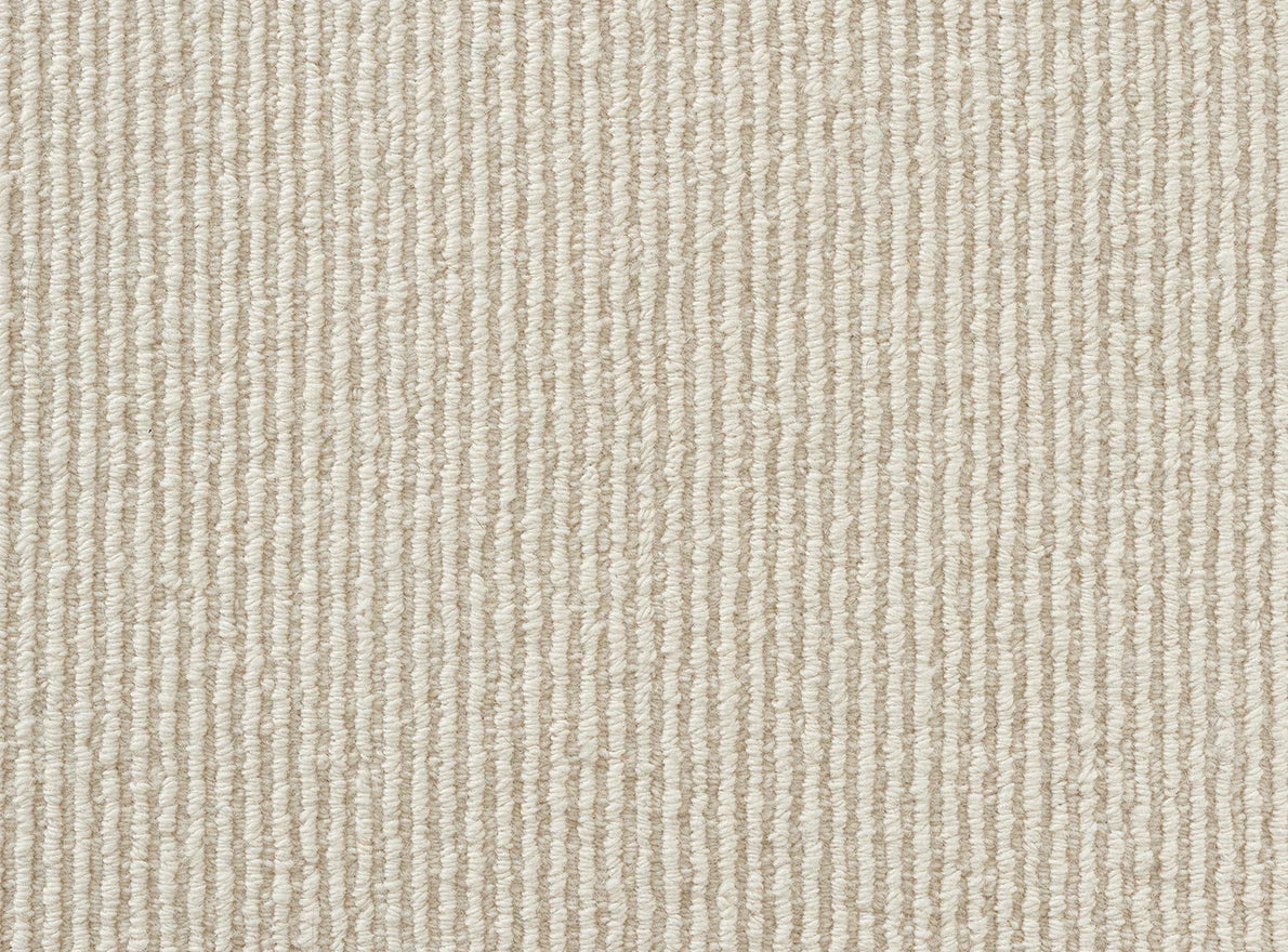 Oural Rug by Pierre Frey in Naturel (FT196001)