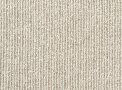 Oural Rug by Pierre Frey in Naturel (FT196001)